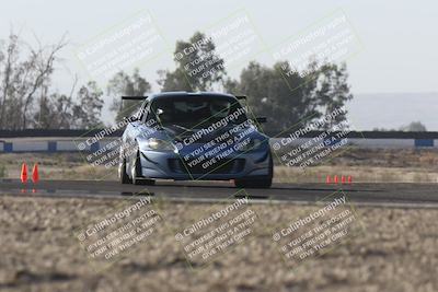 media/Apr-19-2025-Slip Angle (Sat) [[4a15bb232c]]/Red group/Turn 7/